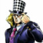 Speedwagon