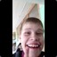 Умер