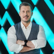 Pyton