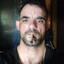 Leandro Gado.
