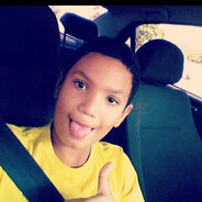 Índio jr