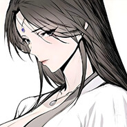 寻找心里的那个