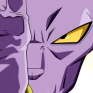 HAKAI