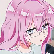 闪光你捉不住zz