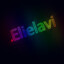 Elielavi