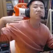 非常规 常规大师