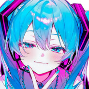milumilu