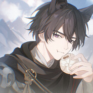 AAA东汉传奇消防员