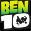 BEN 10