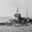 HMS Warspite