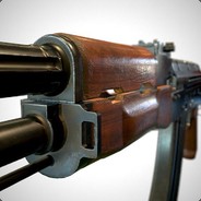 性感M762在线压枪