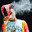 jackass