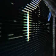 typob