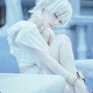 等我起来 把你们全杀了