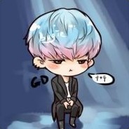 Big Avatar
