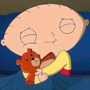 Stewie