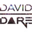 David Dare