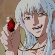 Griffith