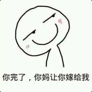 你是哪位