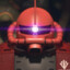 Zaku II