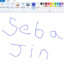 SebaJin