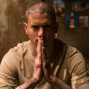 -Fabiano- avatar
