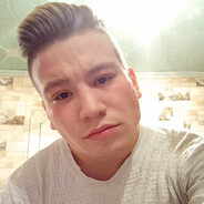 Костя Волков - steam id 76561199206756899