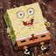 spungbob