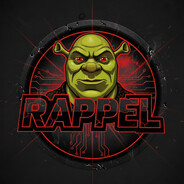 RappeL