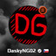 Dasky_NG_02