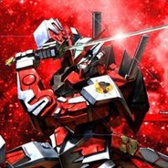 Big Avatar