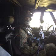 Lichtblitz/watchmygf.com