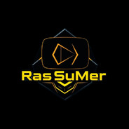 RasSuMer
