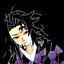 NZN_Larry