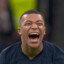 Mbappé