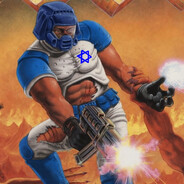 The Jewguy