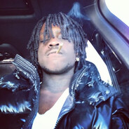SOSA88