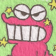 春日部小饼干吖