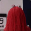 Red Guy