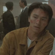 かげやま とびお