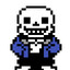 sans