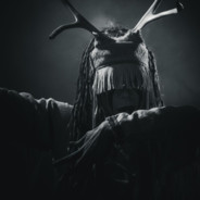 󠀡󠀡󠀡󠀡󠀡󠀡󠀡󠀡