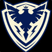 Phoenix made by Siberia