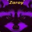 Zaroy