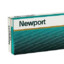 Menthol Newports