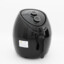 Anko Air Fryer