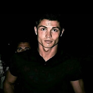 xanteez - steam id 76561199783092237