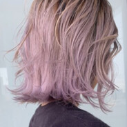 ゆきなんだけどTikTok