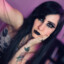 MetalBabe5