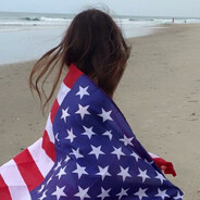 Psyh / / raze#shockrust